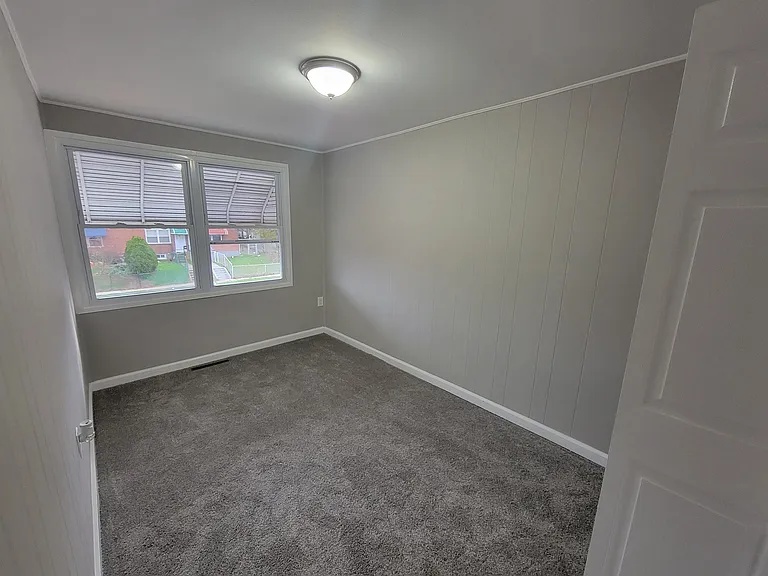 8036 Lansdale Rd #1 — Photo 15
