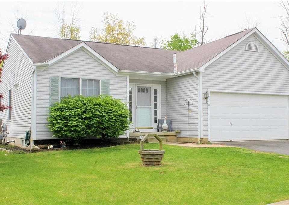 1st image of 2340 Maribeth Pl