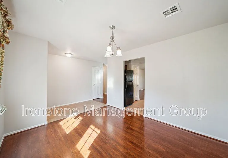 6795 E 130th Pl S — Photo 8