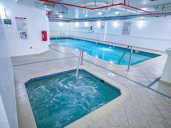5th image of 1900 N Atlantic Ave APT 1003