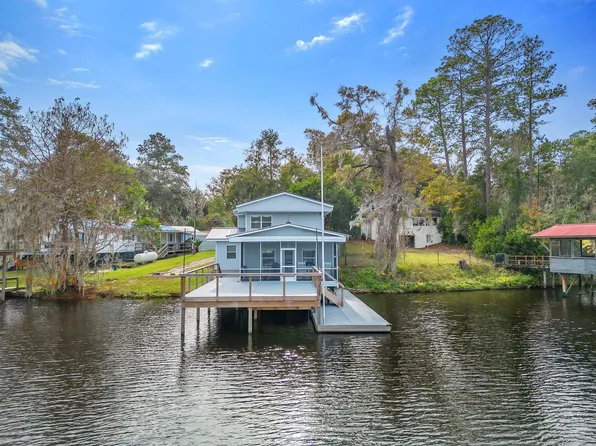 4151 Fred Hatfield Ct, Tallahassee, FL 32310