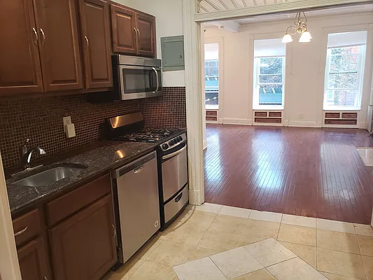 Rented by Owner | media 7