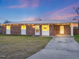 1929 Frankford Ave, Panama City, FL 32405