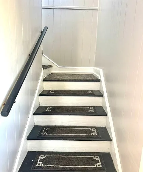 30 Florence St — Photo 20
