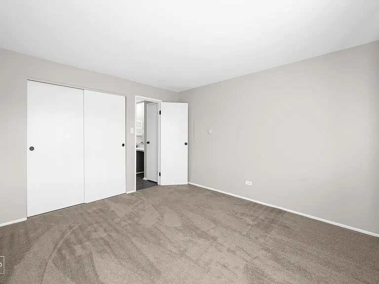 Orchard Estates Apartments — Photo 7