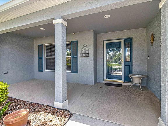 5th image of 26601R Augusta Springs Cir