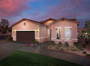 10549 Green Valley Rd, Apple Valley, CA 92308