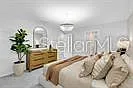 13239 Turnleaf Blvd — Photo 8
