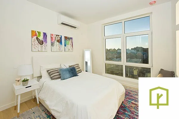 Rented by Rentopia | media 50