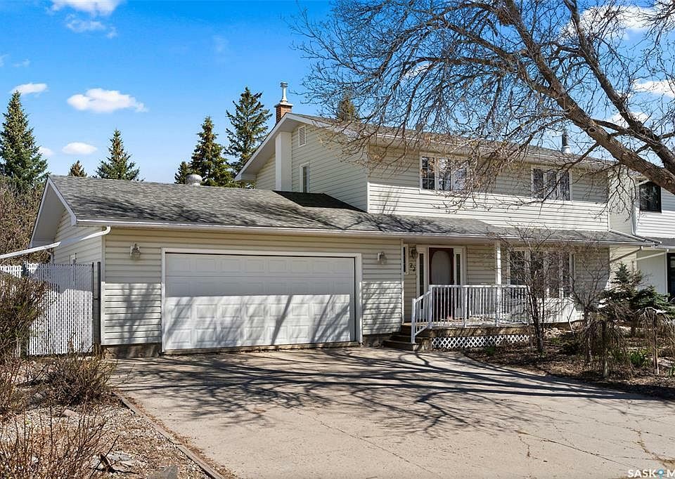 1st image of 22 Lincoln Dr