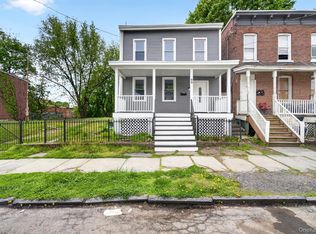 99 Benkard Avenue, Newburgh, NY 12550