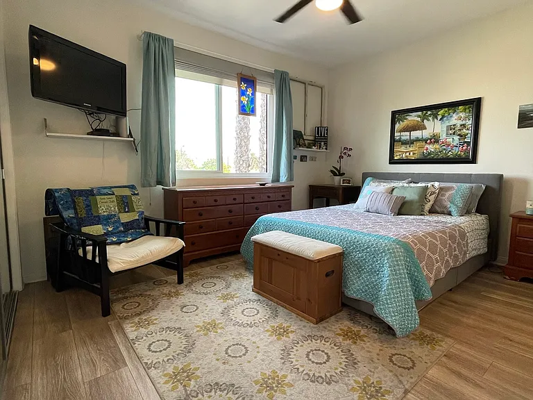 555 Maine Ave #310 — Photo 11