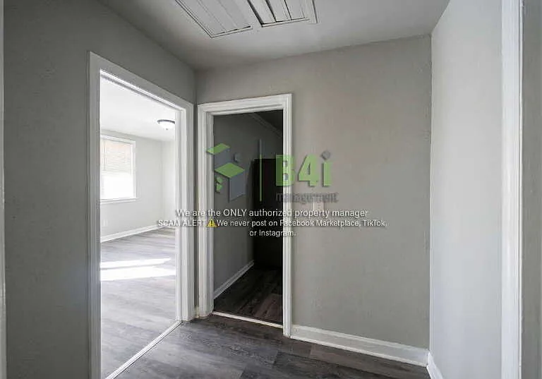 171 Munson Dr — Photo 15