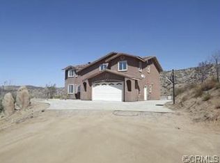 35140 Stirrup Rd, Winchester, CA 92596