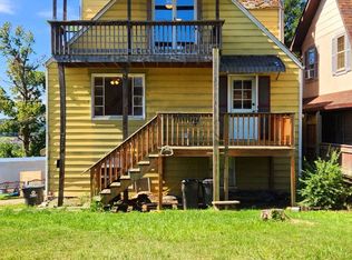 312 Ross St #B, Morgantown, WV 26501