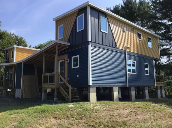 99A Latham Works Lane Unit A, Hartford, VT 05001