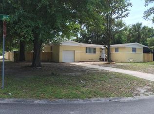 6050 Glenn Rose Dr, Jacksonville, FL 32277