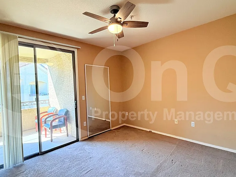 18416 N Cave Creek Rd #3019 — Photo 10