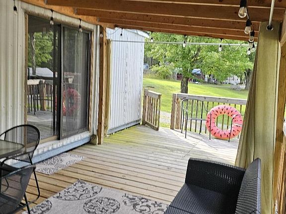 3rd image of 104 Bear Ln Lot 90