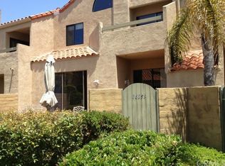 16059 Crete Ln, Huntington Beach, CA 92649
