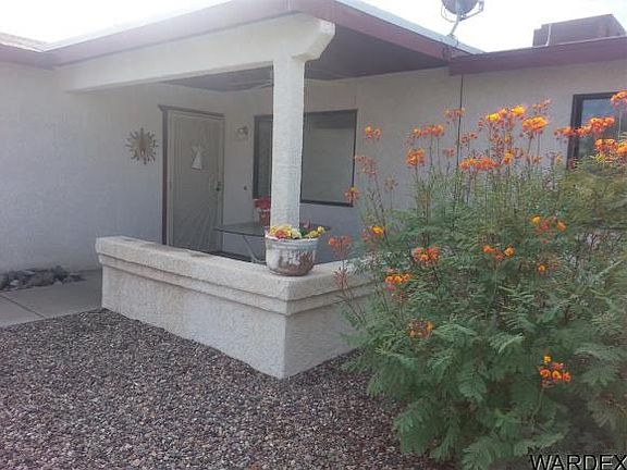 4th image of 3630 Squaw Dr