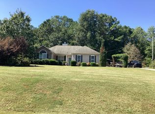 289 Lee Road 2092, Valley, AL 36854