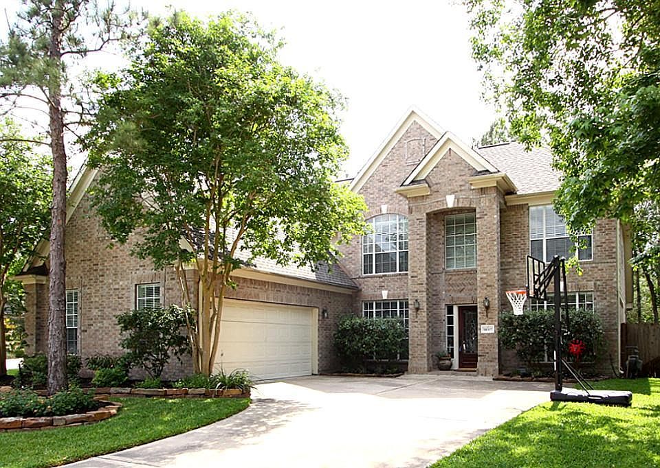 1st image of 14307 Empire Heights Ct