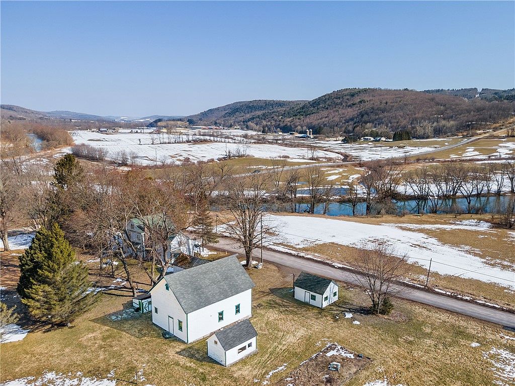(Undisclosed Address), Mount Upton, NY 13809 MLS R1511303 Zillow