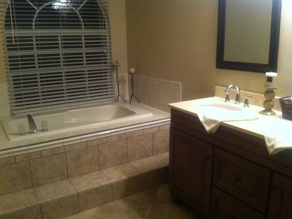 3rd image of 2994 Cara Ct