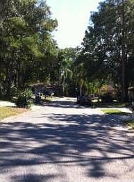 2nd image of 3636 Fairway Forest Cir