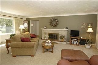 2nd image of 5110 Morningside Dr