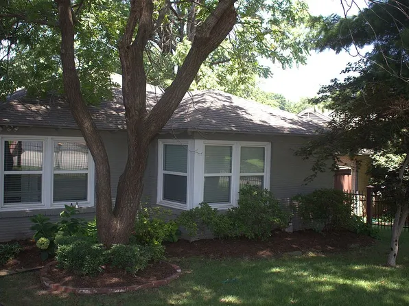 4016 S Utica Ave, Tulsa, OK 74105