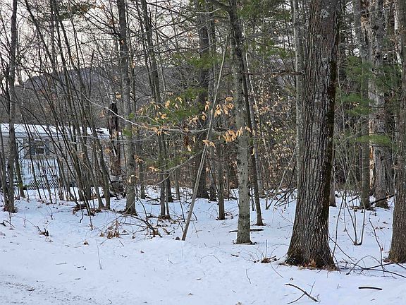 4th image of 23 North Road