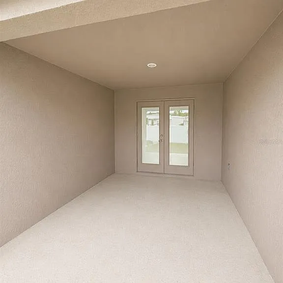 8797 SE 161st Pl — Photo 38