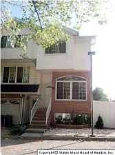 5th image of 29 Schindler Ct