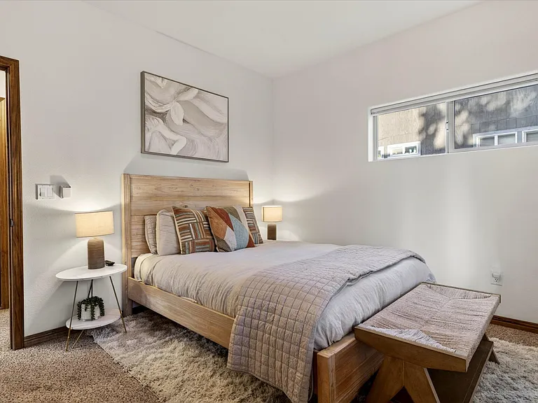 8772 Rainbow Ave — Photo 21