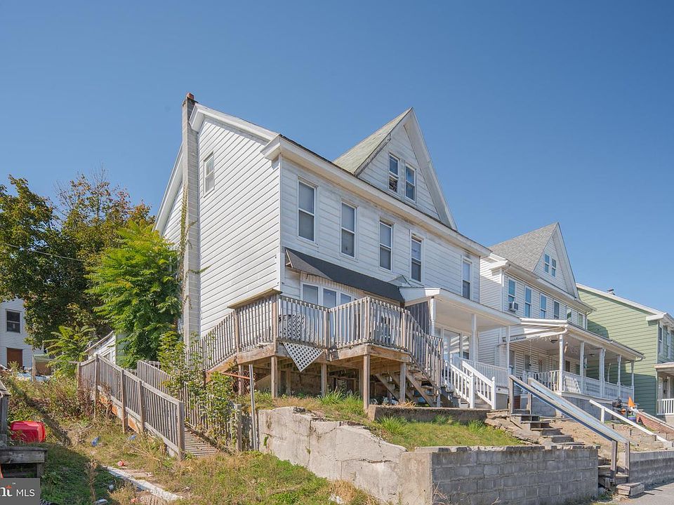 1st image of 308 N Railroad St