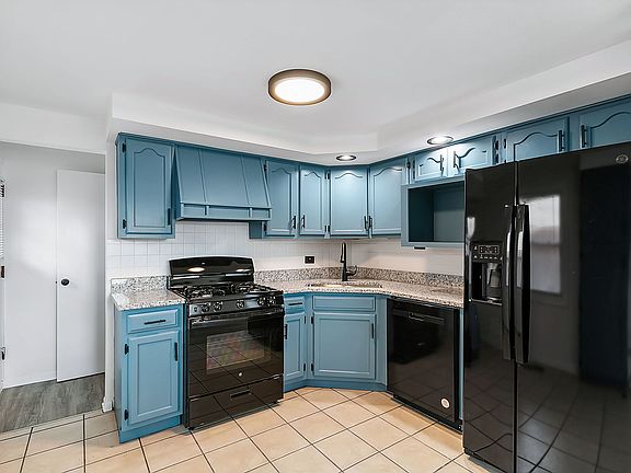3rd image of 3912 168th St
