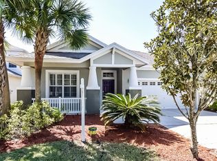 7841 Grasmere Dr, Land O Lakes, FL 34637