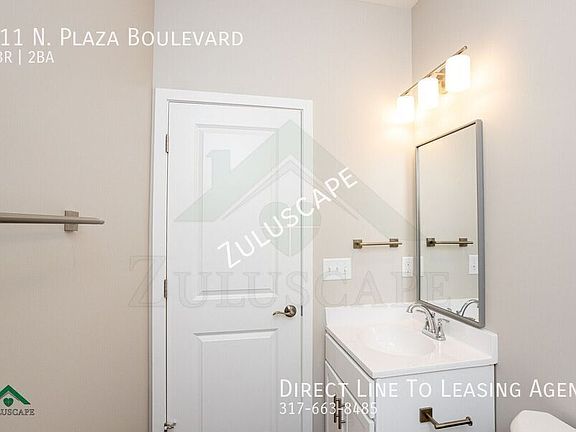 3rd image of 911 N Plaza Dr