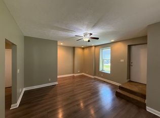 9026 Yorktown St #C, Stockwell, IN 47983