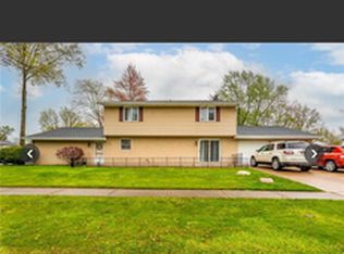 1337 Lindenwood Ct #1337, Lorain, OH 44053