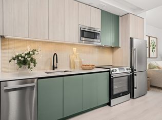 138 Bruckner Blvd #2164, Bronx, NY 10454