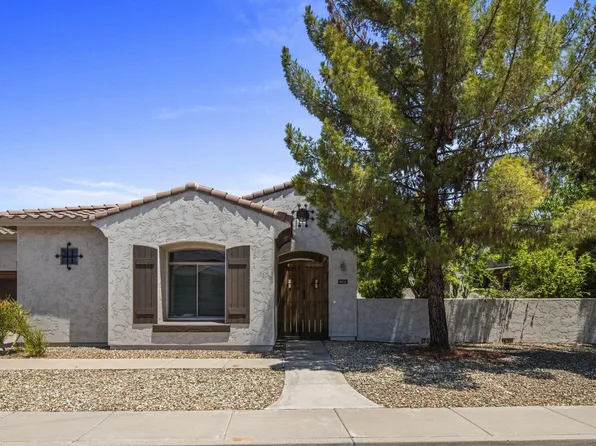 3070 E CEDAR Drive, Chandler, AZ 85249