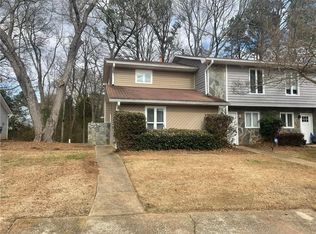 1675 Wynndowne Trl SE, Smyrna, GA 30080