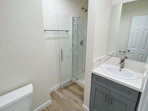 5th image of 13391 El Prado Ave #D