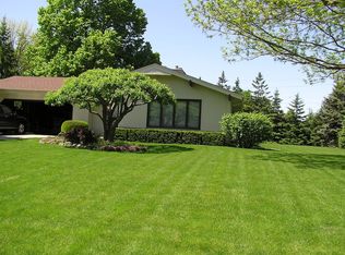 4785 Imperial Dr, Brookfield, WI 53045