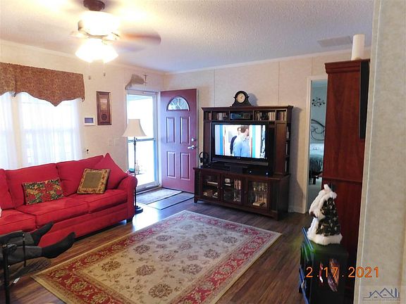 4th image of 225 Kimino Dr