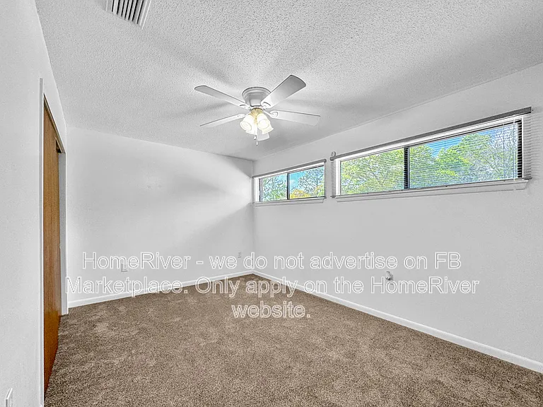 120 Opp Blvd NE — Photo 8