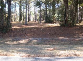 656 Kings Ct SW, Sunset Beach, NC 28468